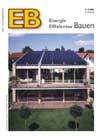 EB Energie Effizientes Bauen